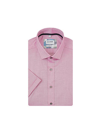 OLYMP LEVEL FIVE | Hemd Slim Fit 
