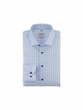 OLYMP LEVEL FIVE | Hemd Slim Fit 