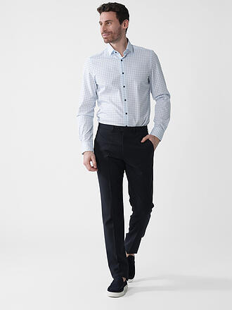 OLYMP LEVEL FIVE | Hemd Slim Fit 