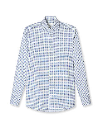 OLYMP LEVEL FIVE | Chemise Slim Fit