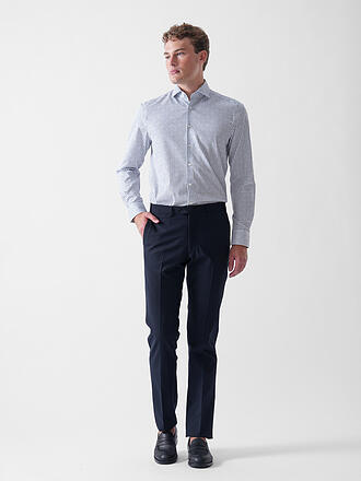 OLYMP LEVEL FIVE | Chemise Slim Fit