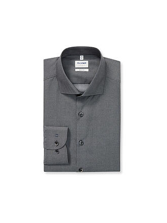 OLYMP LEVEL FIVE | Hemd Slim Fit 