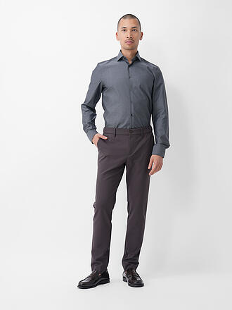 OLYMP LEVEL FIVE | Hemd Slim Fit 
