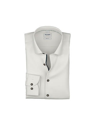 OLYMP LEVEL FIVE | Hemd Body Fit 
