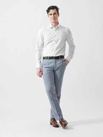 OLYMP LEVEL FIVE | Hemd Slim Fit 