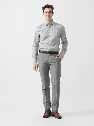 OLYMP LEVEL FIVE | Hemd Slim Fit 
