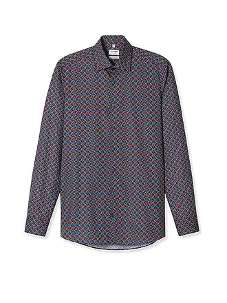 OLYMP LEVEL FIVE | Chemise Slim Fit