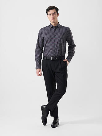 OLYMP LEVEL FIVE | Hemd Slim Fit 