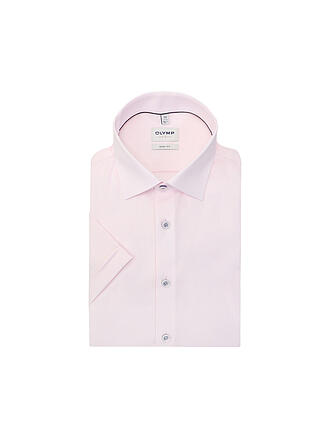 OLYMP LEVEL FIVE | Hemd Slim Fit 