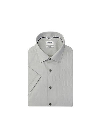 OLYMP LEVEL FIVE | Hemd Slim Fit 