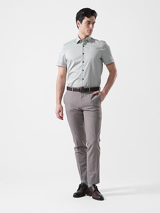 OLYMP LEVEL FIVE | Hemd Slim Fit 