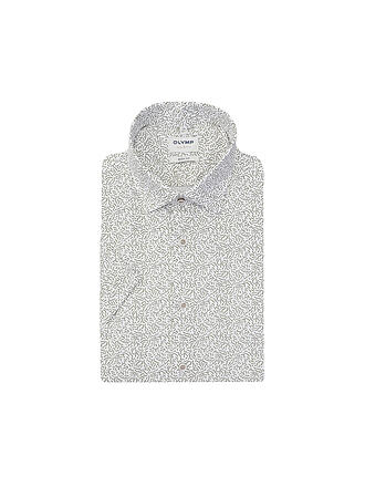 OLYMP LEVEL FIVE | Hemd Slim Fit 