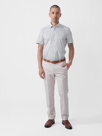 OLYMP LEVEL FIVE | Hemd Slim Fit 