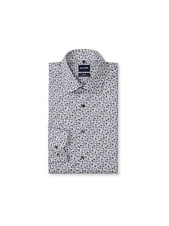 OLYMP LEVEL FIVE | Hemd Slim Fit 