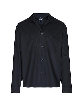 OLYMP LEVEL FIVE | Overshirt 