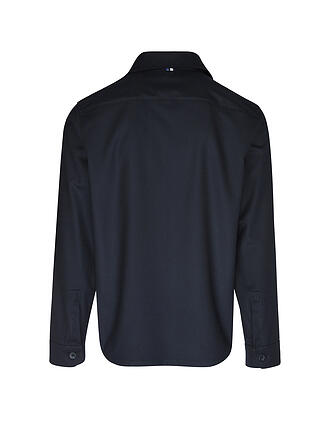 OLYMP LEVEL FIVE | Overshirt 