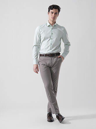 OLYMP LEVEL FIVE | Hemd Body Fit 