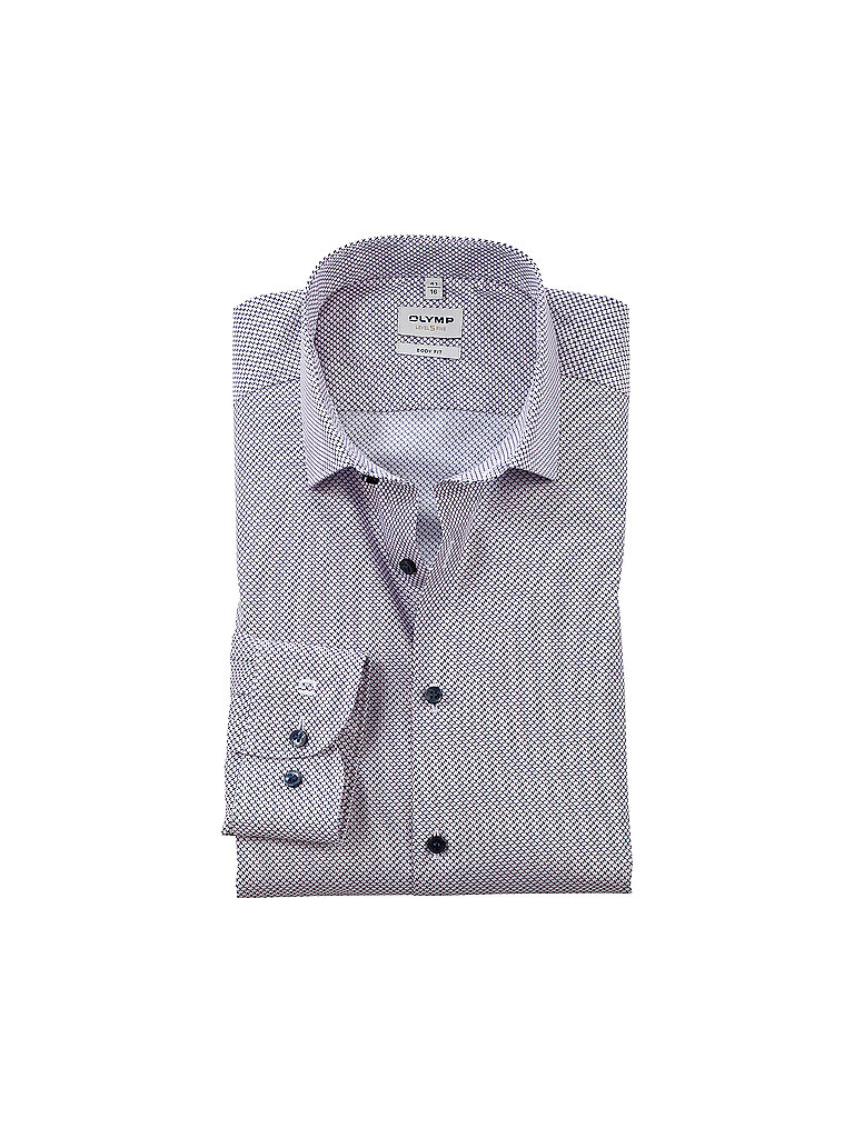 OLYMP LEVEL FIVE Hemd Body Fit from Kastner & Öhler DE/AT