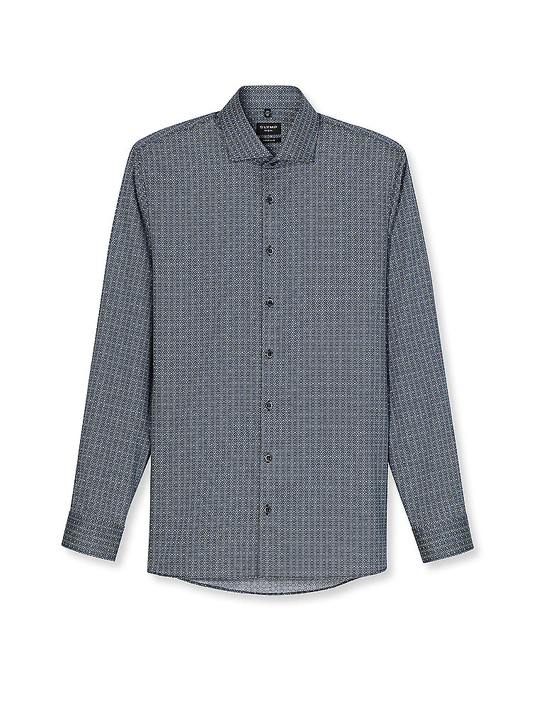 OLYMP NO.6 Hemd Slim Fit from Kastner & Öhler DE/AT