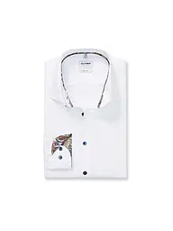 OLYMP LEVEL FIVE | 7762481 | weiss