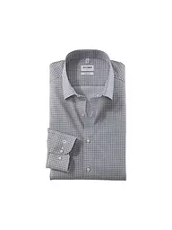 OLYMP LEVEL FIVE | Hemd Body Fit | blau