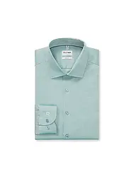 OLYMP LEVEL FIVE | Hemd Body Fit | mint