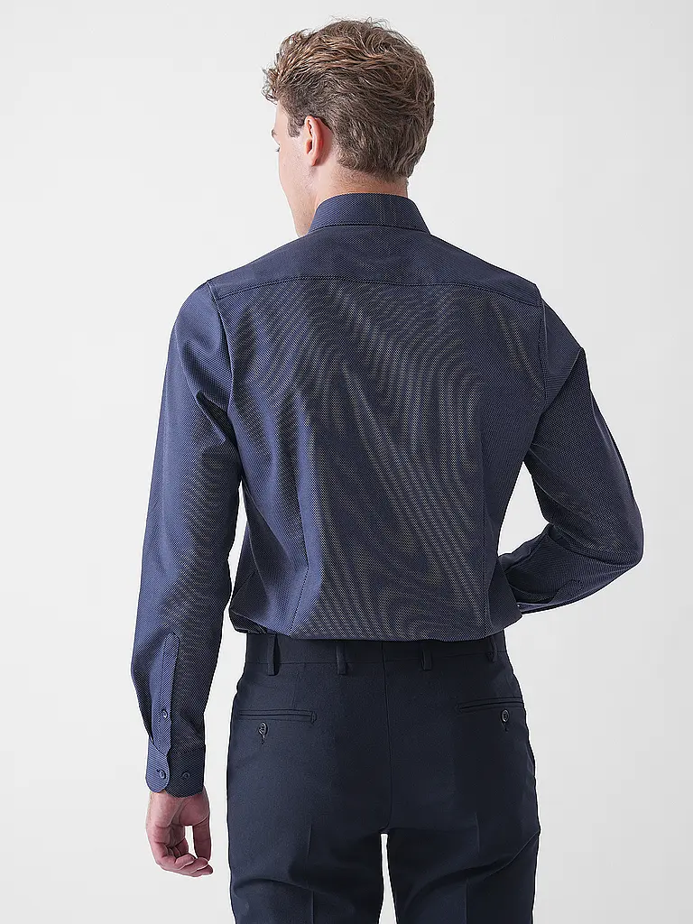 OLYMP LEVEL FIVE | Hemd Slim Fit | 