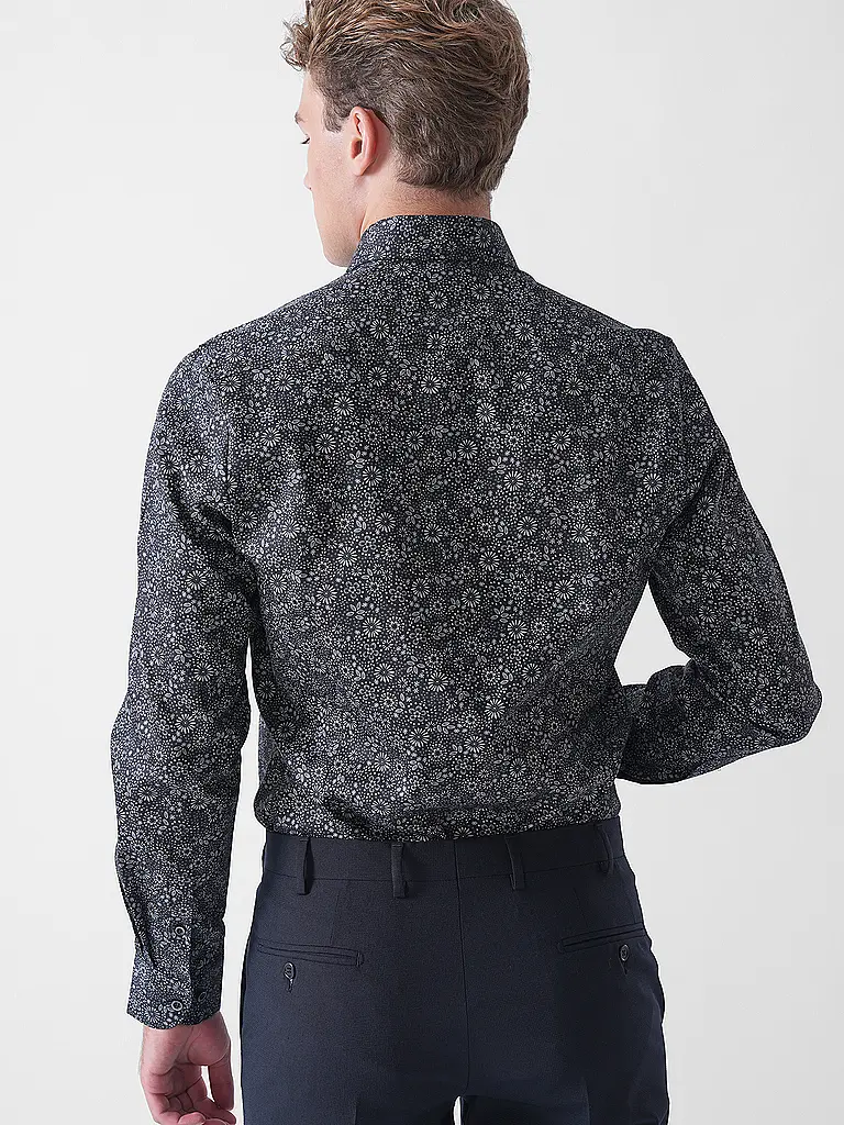 OLYMP LEVEL FIVE | Hemd Slim Fit | 