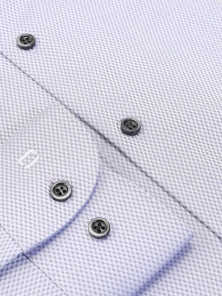 OLYMP LEVEL FIVE | Hemd Slim Fit | 
