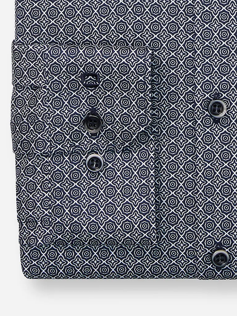 OLYMP LEVEL FIVE | Hemd Slim Fit | 