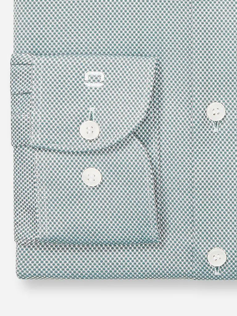 OLYMP LEVEL FIVE | Hemd Slim Fit | 