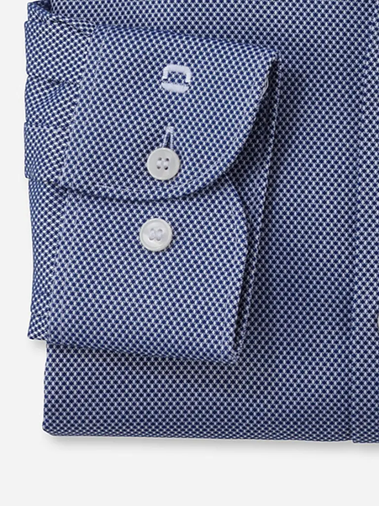 OLYMP LEVEL FIVE | Hemd Slim Fit | 