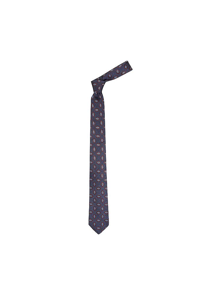 OLYMP SIGNATURE | Krawatte | rot