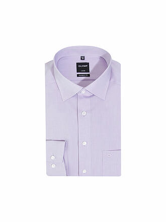 OLYMP | Hemd Modern Fit
