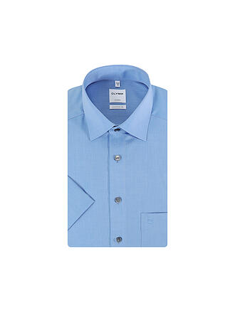 OLYMP | Hemd Comfort Fit 