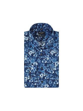 OLYMP | Hemd Regular Fit 