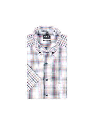 OLYMP | Hemd Modern Fit 
