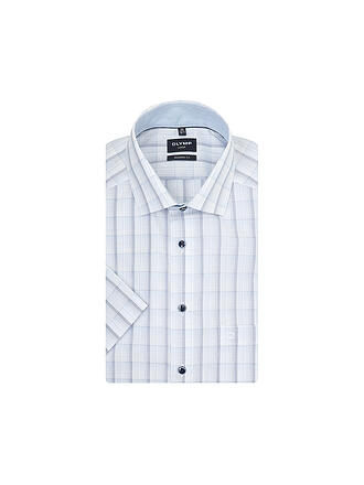 OLYMP | Hemd Modern Fit 