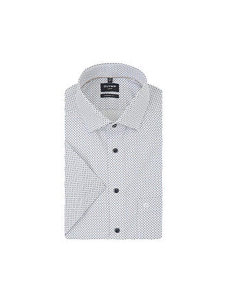 OLYMP | Hemd Modern Fit