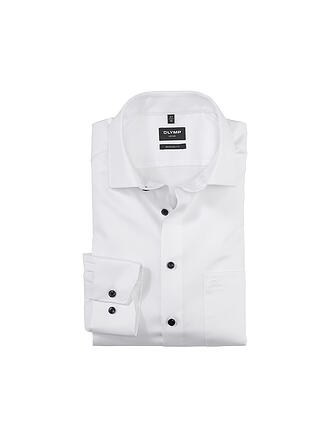 OLYMP | Hemd Modern Fit