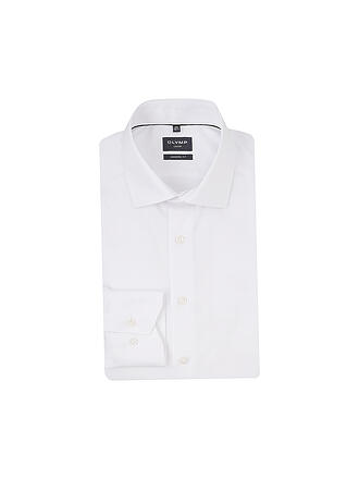 OLYMP | Hemd Modern Fit