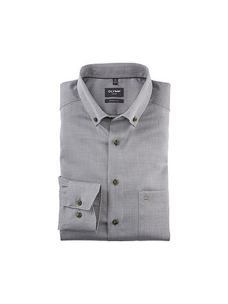OLYMP | Hemd Modern Fit