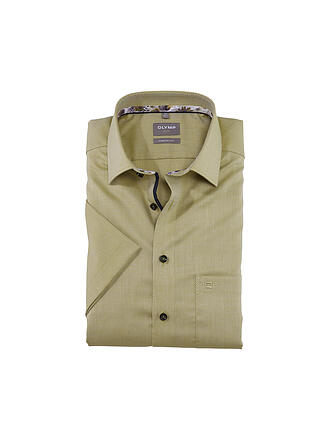 OLYMP | Hemd Comfort Fit