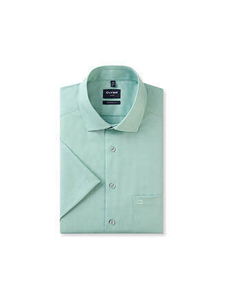 OLYMP | Hemd Modern Fit 