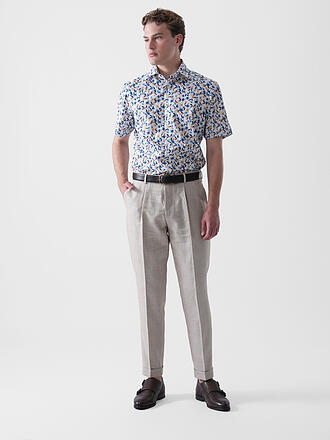 OLYMP | Hemd Modern Fit