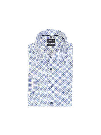 OLYMP | Hemd Modern Fit