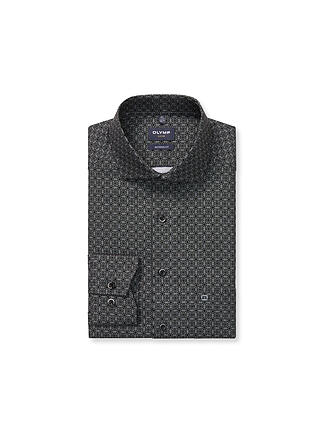 OLYMP | Hemd Modern Fit 