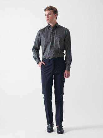 OLYMP | Hemd Modern Fit 