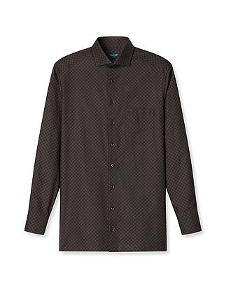 OLYMP | Camicia Regular Fit