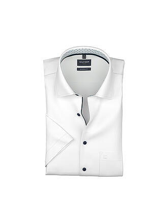 OLYMP | Hemd Regular Fit 